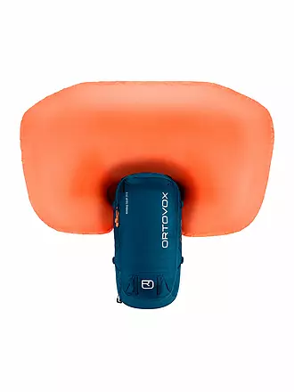 ORTOVOX | Sac à dos avalanche Avabag Litric Tour 28S |